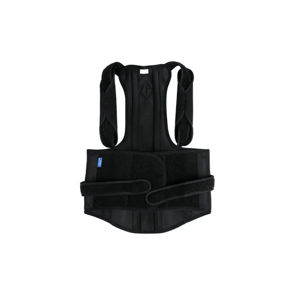 Back Brace Posture Corrector Women Men Improve Posture - BeautiMass