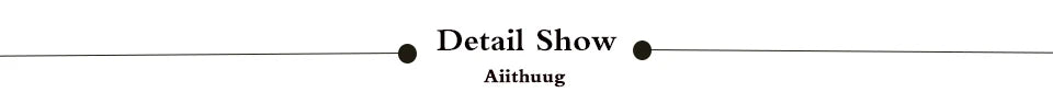 Aiithuug Yoga Bras Fitness Shirts Running Tops Sports Bras Gym Workout Crop Top Yoga Crop Tops Fitness Tank Top Running Bra BeautiMass