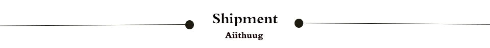 Aiithuug Yoga Bras Fitness Shirts Running Tops Sports Bras Gym Workout Crop Top Yoga Crop Tops Fitness Tank Top Running Bra BeautiMass