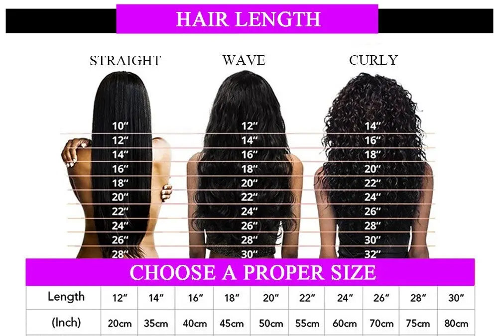 99J Deep Wave Burgundy Curly Brazilian Red Hair Transparent Lace Front Human Remy Hair - BeautiMass