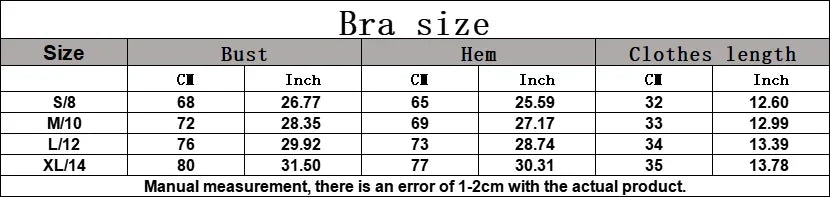 Women Sports Bra Top Push Up Fitness Yoga Bra High Strength Ribbed Underwear Sport Tops Women Breathable Running Vest Gym Wear BeautiMass