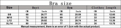 Women Sports Bra Top Push Up Fitness Yoga Bra High Strength Ribbed Underwear Sport Tops Women Breathable Running Vest Gym Wear BeautiMass