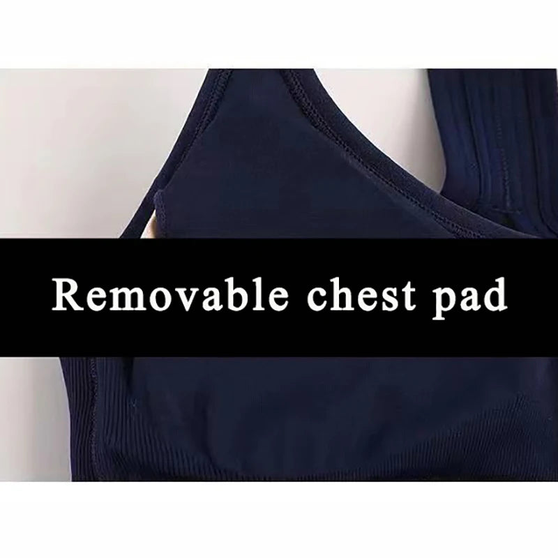 Women Underwear Sexy Seamless Bralette With Pad Bra Push Up Cotton Tops Lingerie Female Brassiere Wireless Sports Vest BeautiMass