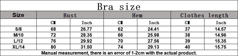 Women Yoga Vest Sports Bra Fitness Sports Tops Yoga Shirt Gym Padded Bras Push Up Underwear Running Workout halterneck Yoga Top BeautiMass