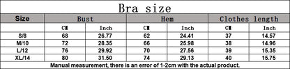 Women Yoga Vest Sports Bra Fitness Sports Tops Yoga Shirt Gym Padded Bras Push Up Underwear Running Workout halterneck Yoga Top BeautiMass