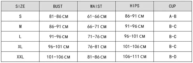 Women Yoga Gym Set 2 Pieces Tracksuits Workout Sports Clothing Fitness Long Sleeve Crop Top High Waist Leggings Sports Suits - BeautiMass