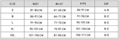 Women Yoga Gym Set 2 Pieces Tracksuits Workout Sports Clothing Fitness Long Sleeve Crop Top High Waist Leggings Sports Suits - BeautiMass