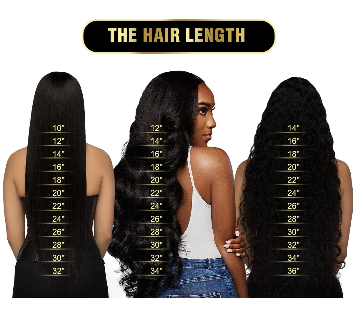 HD Lace Frontal Honey Blonde Human Hair 13x6 28 Inch Blonde Lace Front Body Wave Wigs - BeautiMass