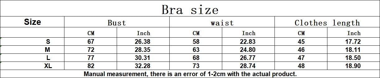 Women Sports Bra Tank Top Gym Fitness Running Shockproof Elasticity Yoga Bra Stretch Pull Up Vest Women Underwear Hanging neck b - BeautiMass