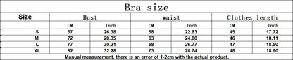 Women Sports Bra Tank Top Gym Fitness Running Shockproof Elasticity Yoga Bra Stretch Pull Up Vest Women Underwear Hanging neck b - BeautiMass