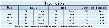 Women High Shockproof Quick-drying Yoga Bras Gym Running Fitness Underwear Ladies Seamless Sportswear Sports Bras Yoga Top Vest BeautiMass