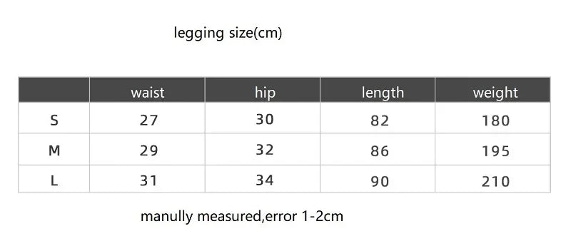 Yoga Sets Gym Women Sport Clothing Short Sleeve Top High Waist Leggings Sports Suit Workout Wear Fitness Suits Sportswear - BeautiMass