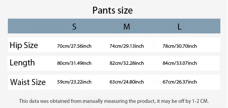 Women Fitness Leggings High Waist Seamless Sportswear Breathable Workout Legging - BeautiMass