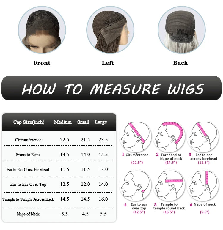 180 Density Short Bob Wigs Body Wave 13x4 Lace Front Wigs Brazilian Lace Frontal Synthetic Hair Wigs For Women Party Cosplay BeautiMass