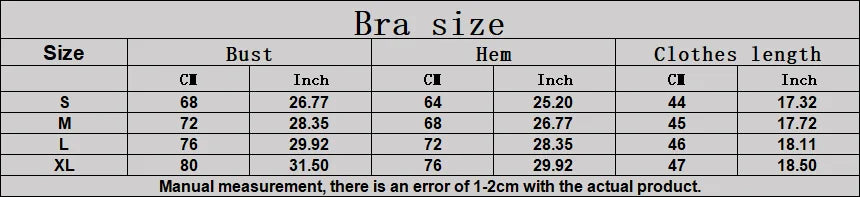 Women Sports Bra High Strength Top Women Tight Elastic Gym Sport Yoga Bras Crop Top Yoga Clothes Stretch Women Sports Underwear BeautiMass