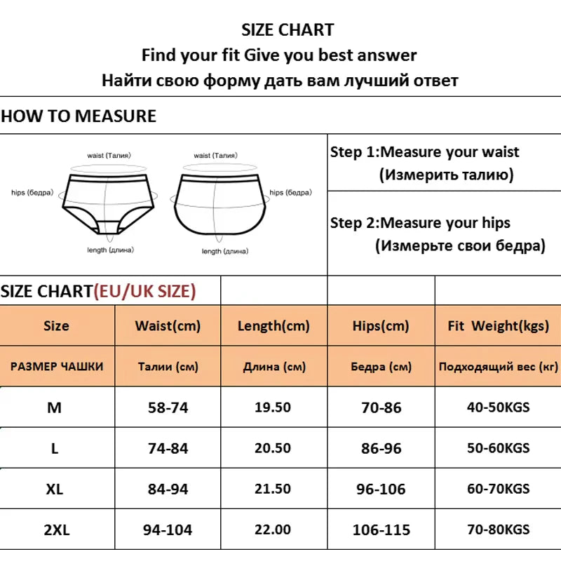 FINETOO 3Pcs/set Women Cotton Low-Rise Underwear Panties Trendy Patchwork Lace Briefs - BeautiMass