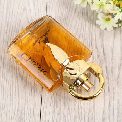 100ml Original Men's Perfume Lasting Fragrance Floral Scent Golden Earl - BeautiMass