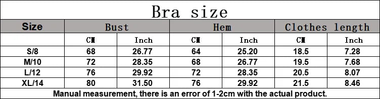 Women Sports Bra Top Push Up Fitness Yoga Bra Underwear Sport Tops For Women Breathable Fitness Running Vest Gym Wear Crop Top - BeautiMass