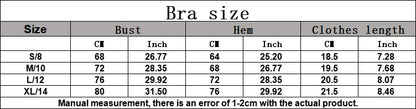 Women Sports Bra Top Push Up Fitness Yoga Bra Underwear Sport Tops For Women Breathable Fitness Running Vest Gym Wear Crop Top - BeautiMass