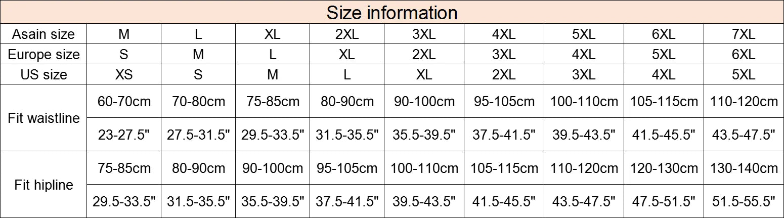 1 Pcs Big Size Men Boxers Briefs Bamboo Fiber Knickers Stitching Long Undies - BeautiMass