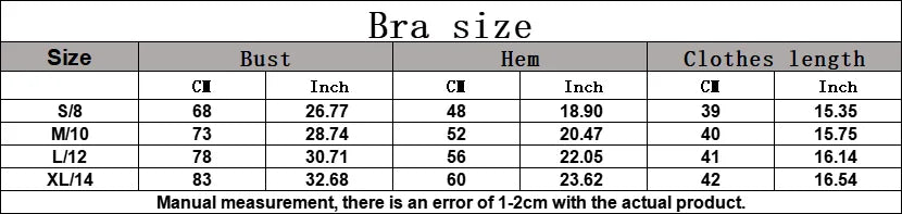 Women Sports Underwear Seamless Workout Bra Top Push Up Fitness Yoga Bra Sport Tops For Women Breathable Running Vest Gym Wear BeautiMass