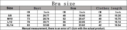 Women Sports Underwear Seamless Workout Bra Top Push Up Fitness Yoga Bra Sport Tops For Women Breathable Running Vest Gym Wear BeautiMass