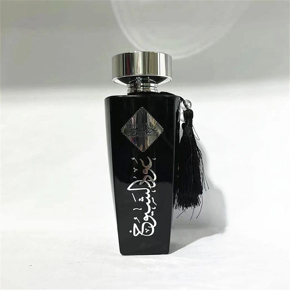 100ml Women Perfume Spray Le Parfum Colognes EAU DE TOILETTE - BeautiMass