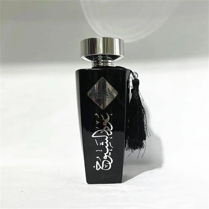 100ml Women Perfume Spray Le Parfum Colognes EAU DE TOILETTE - BeautiMass