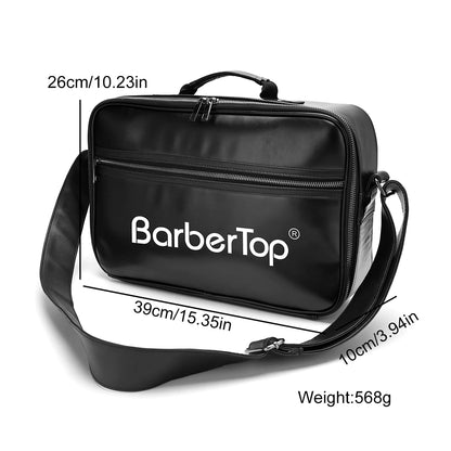 Women Travel Makeup Professional Waterproof Storage High Quality Cosmetics Bag - BeautiMass