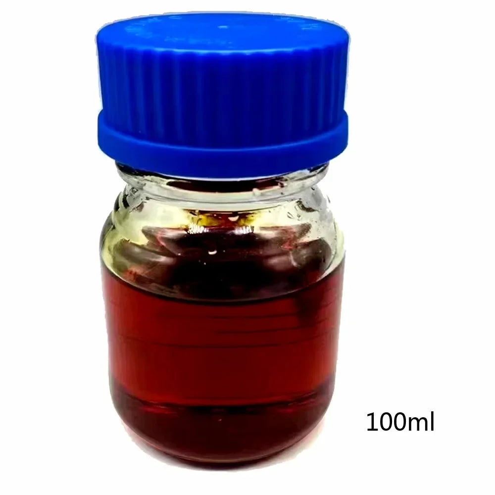 Genuine Natural Pure Chinese Hainan Oudh Oil Cambodia Oud Oil Kynam Oil Lasting Fragrant - BeautiMass