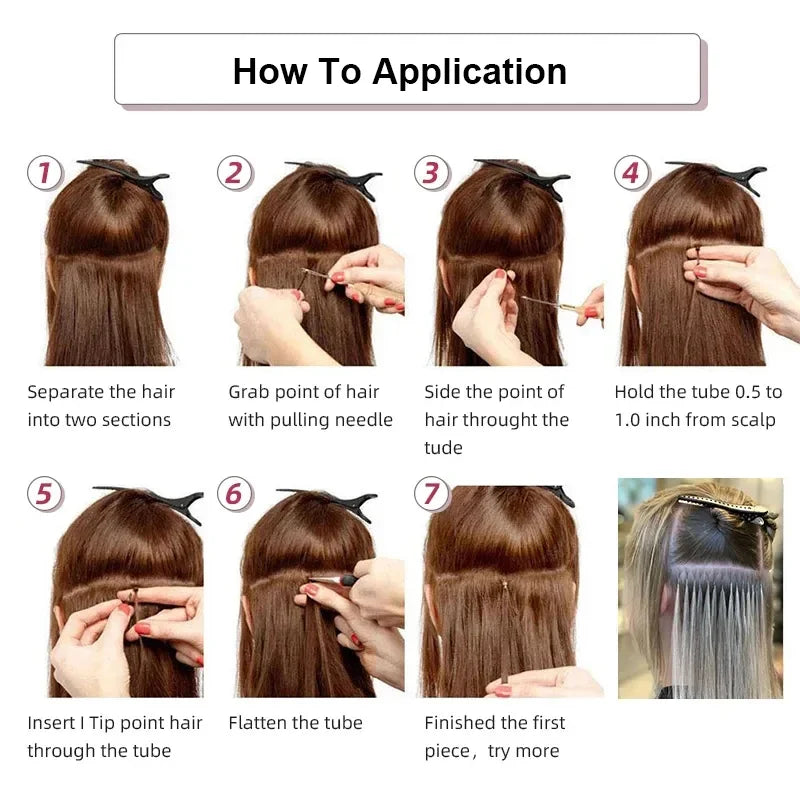 Women Toupee Silk Base Topper Clip In Real Human Hair Wigs Hairpiece With Bangs Straight Hair Toppers For Women Hair Extensions BeautiMass