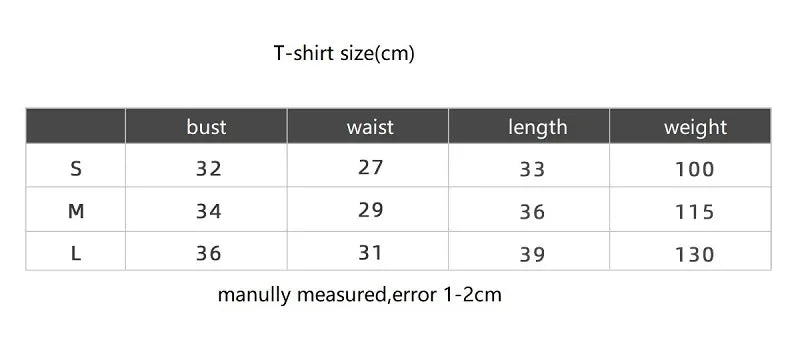 Yoga Sets Gym Women Sport Clothing Short Sleeve Top High Waist Leggings Sports Suit Workout Wear Fitness Suits Sportswear - BeautiMass