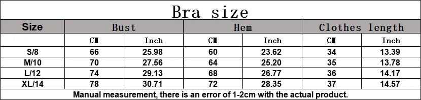 Women Clothes Breathable Sports Bra Absorb Sweat Shockproof Padded Gym Workout Running Fitness Yoga Bra Push Up Sports Underwear BeautiMass