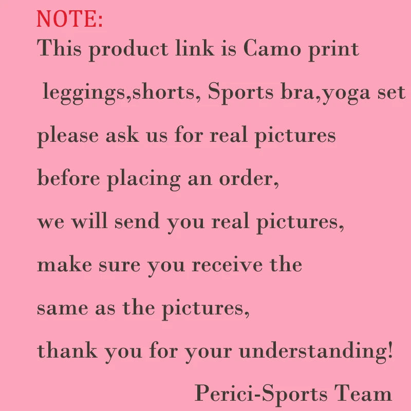 Adapt Camo Seamless Yoga Set Racer Back Sport Bra High Waist Leggings Women Fitness Gym Clothing Sports Suit Femme Sportswear - BeautiMass