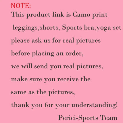 Adapt Camo Seamless Yoga Set Racer Back Sport Bra High Waist Leggings Women Fitness Gym Clothing Sports Suit Femme Sportswear - BeautiMass