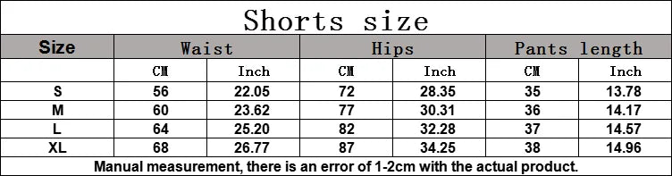 Women Seamless High Waist Sports Shorts For Cycling Jogging Fitness Gym Shorts Leggings - BeautiMass