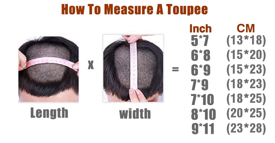 VLoop Straight Toupee Full PU Base European Hair Topper For Women Remy Hairpiece Invisible Durable Replacement System Female Wig BeautiMass