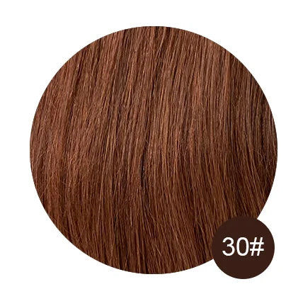 Silk Base Top Women Topper Clip In Real Human Hair Hairpiece Human Hair Extension Thin Breathable Blonde Toppers Hair Women Wig BeautiMass